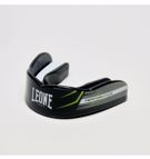 LEONE revo MOUTHGUARD-black